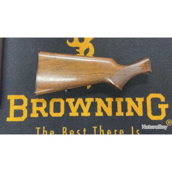Browning Bar mk1 crosse occasion