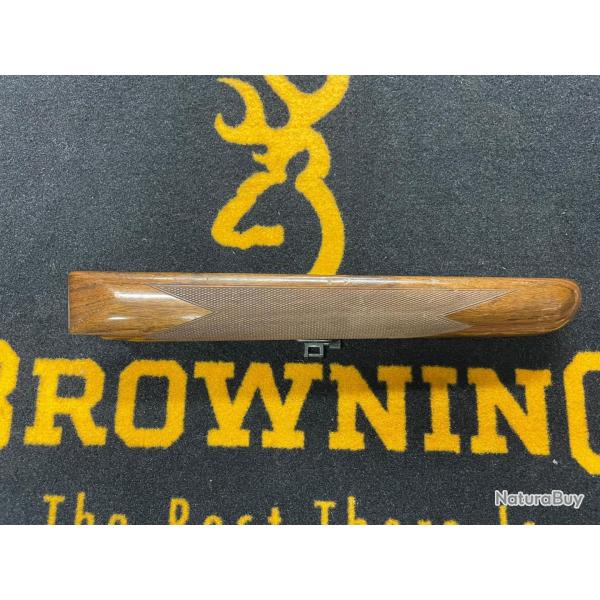 Browning Bar Mk1 devant bois occasion