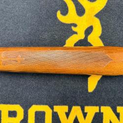 Remington 742 devant bois occasion