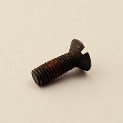 vis d'arr&ecirc;t courte vis buffer Heckler & Koch HK G3