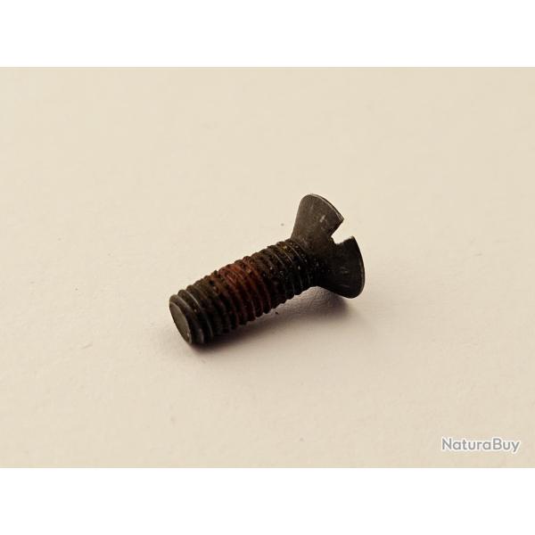 vis d'arr�t courte vis buffer Heckler & Koch HK G3