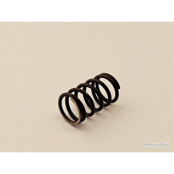 Ressort du levier de verrouillage Heckler & Koch HK G3