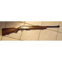 carabinne browning mk1