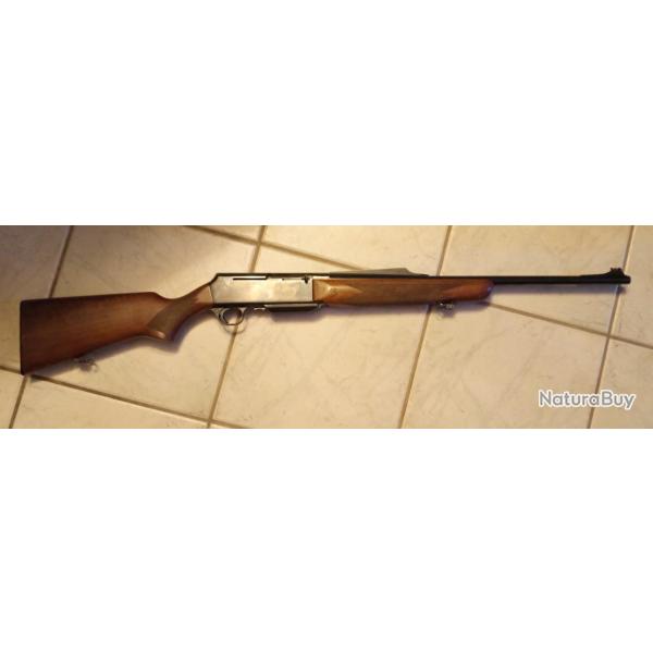 carabinne browning mk1