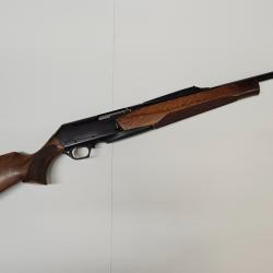 Occasion - BROWNING MK3 HUNTER - Cal 9.3*62