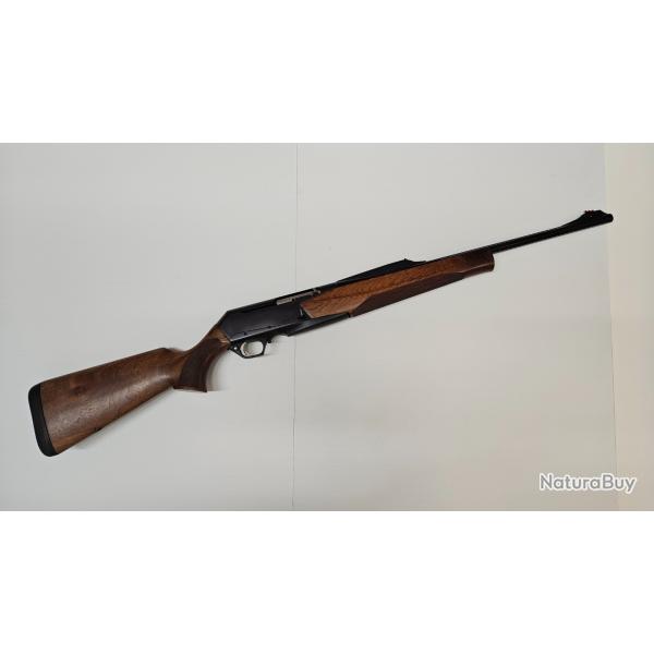 Occasion - BROWNING MK3 HUNTER - Cal 9.3*62