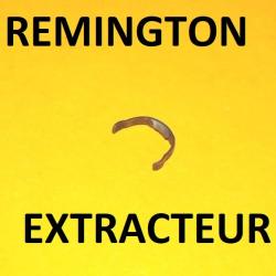 extracteur carabine REMINGTON 7400 REMINGTON 7500 REMINGTON 750 REMINGTON 7600 REMINGTON 700 / SEVEN