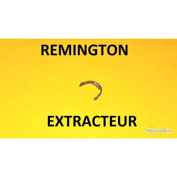 extracteur carabine REMINGTON 7400 REMINGTON 7500 REMINGTON 750 REMINGTON 7600 REMINGTON 700 / SEVEN