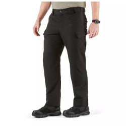 Pantalon Stryke&reg; Flex Tac Noir 30" 32" Noir (019)