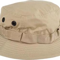 Chapeau de Brousse L/XL TDU Khaki (162)
