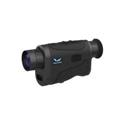 FALCON - MONOCOLE D'OBSERVATION THERMIQUE S1-635L