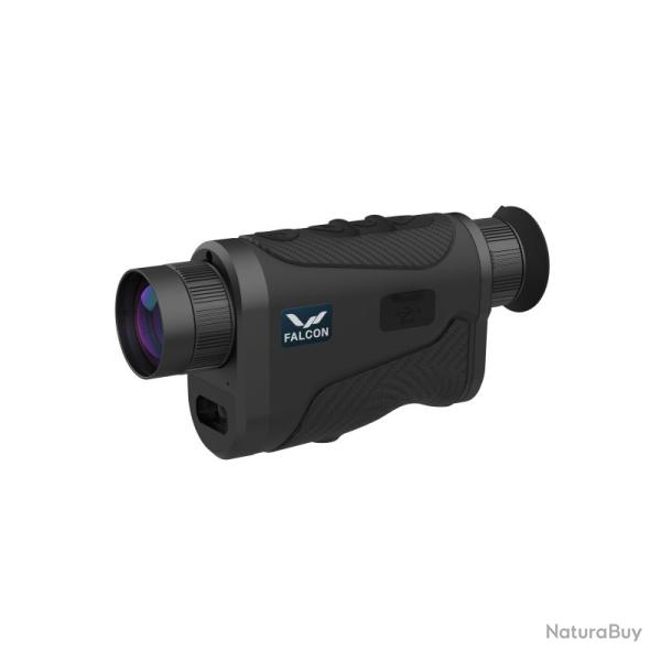 FALCON - MONOCOLE D'OBSERVATION THERMIQUE S1-635L