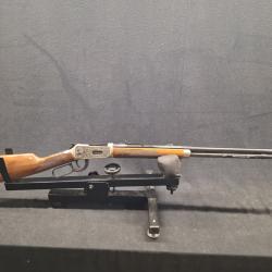 Carabine Winchester 1894 comm&eacute;morative Oliver Winchester, Cal. 30-30 - 1� sans prix de r&eacute;serve !!