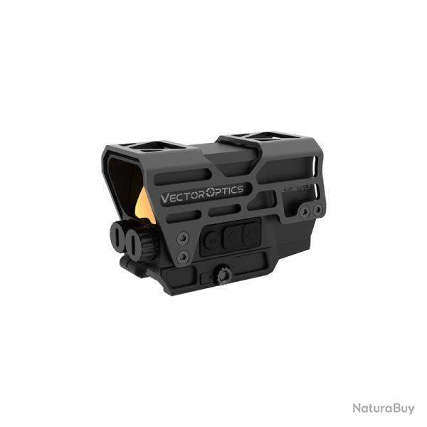 VECTOR OPTICS - POINT ROUGE FRENZY PLUS MULTI RETICLE