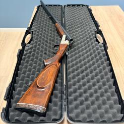 Fusil juxtapos&eacute;s cal 16