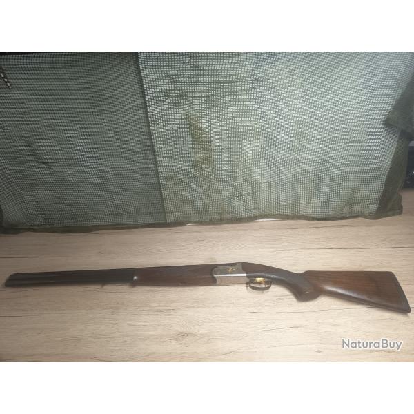 Fusil superpos� FAIR 12-70