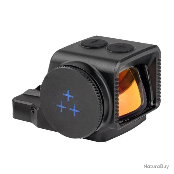 DELTA OPTICAL - POINT ROUGE  GRD MULTIRETICLE