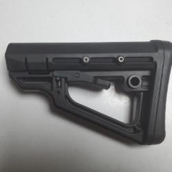 A vendre crosse tactique Mil-Spec IMI