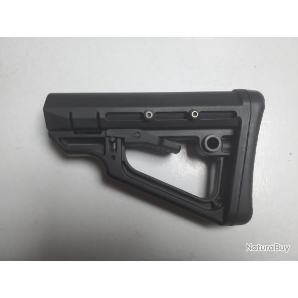 A vendre crosse tactique Mil-Spec IMI