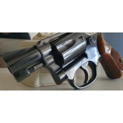Smith et wesson model 36