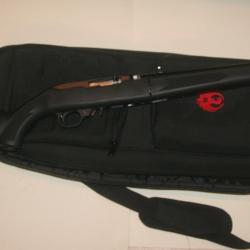 CARABINE RUGER 10/22 TAKEDAWN 22LR