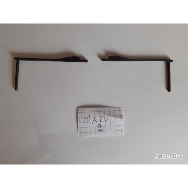 2 ressorts grenadi�re � voiir  TWPV2