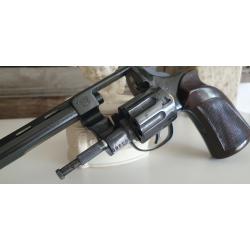 Arminius hHW 7S .22LR 8 coups