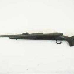 Remington 700