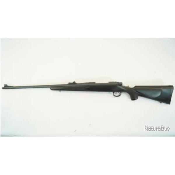 Remington 700