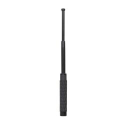 Matraque t&eacute;lescopique Praga - 53cm