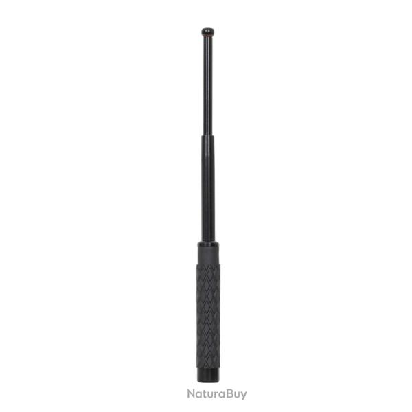Matraque t�lescopique Praga - 53cm