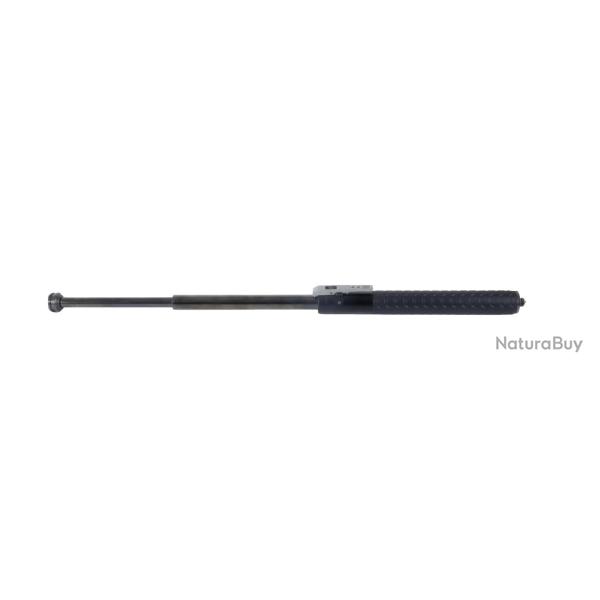 Matraque t�lescopique � ouverture automatique
