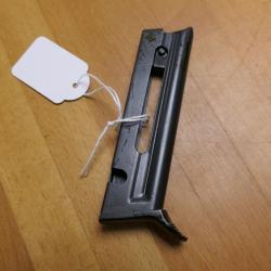CHARGEUR BERETTA 76  22LR  NEUF