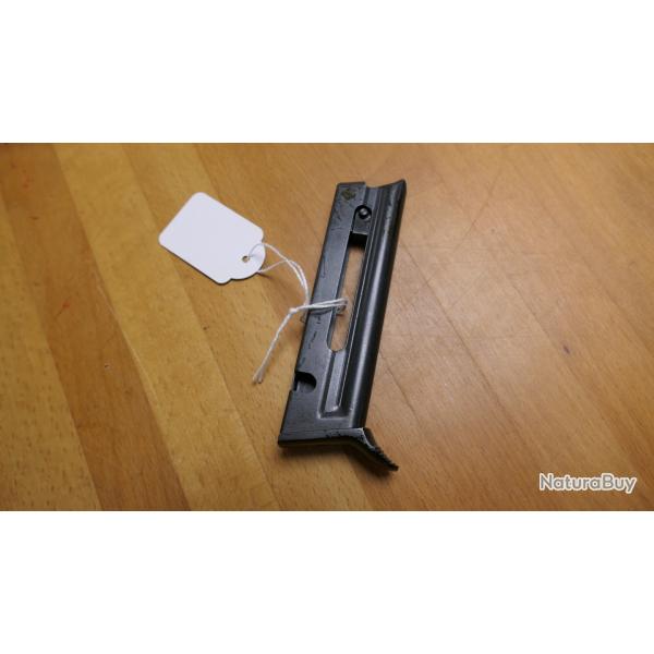 CHARGEUR BERETTA 76  22LR  NEUF