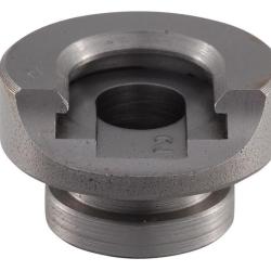 Shell Holder Lee Precision - Num&eacute;ros R 15