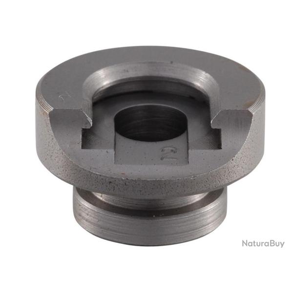Shell Holder Lee Precision - Num�ros R 15