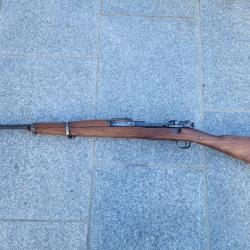 Springfield 1903