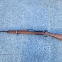 Springfield 1903