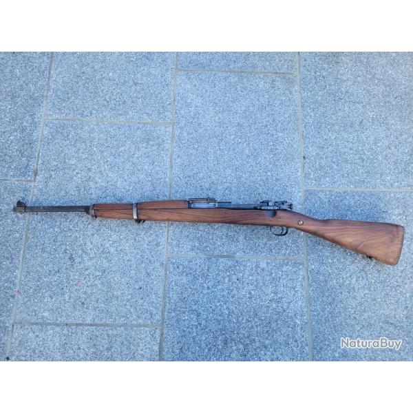 Springfield 1903