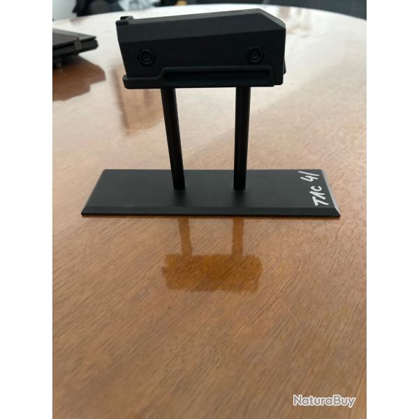 Porte r�plique tac 41
