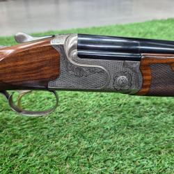 CAESAR GUERINI TRAP PRO CHALLENGE