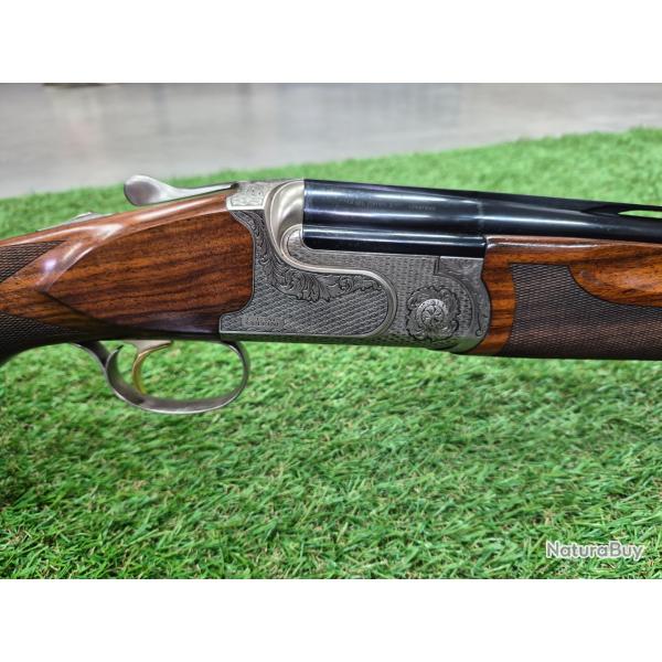 CAESAR GUERINI TRAP PRO CHALLENGE