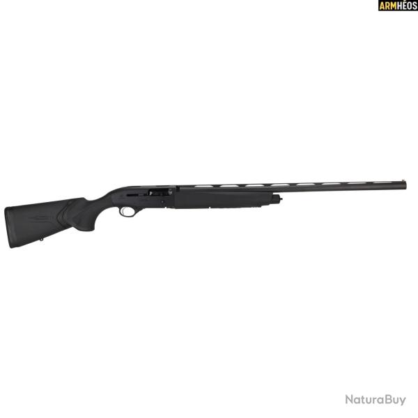 BERETTA SEMI-AUTO A400LITE SYNT KICK OFF CAL.12/76 CANON 71 CM.