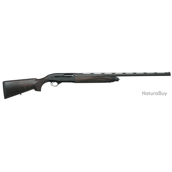 BERETTA SEMI-AUTO A400 LITE BOIS CAL.12/76 CANON 76 CM.
