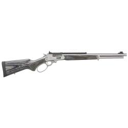 CARABINE MARLIN mod.1895 SBL calibre .45-70 GOVT 6+1CPS 19" 47CM