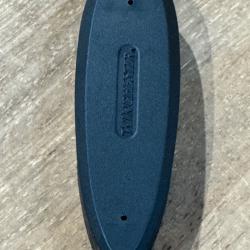 Plaque de Couche Winchester SRX2 SX4 ULTIMATE 15mm
