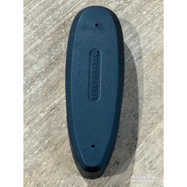 Plaque de Couche Winchester SRX2 SX4 ULTIMATE 15mm