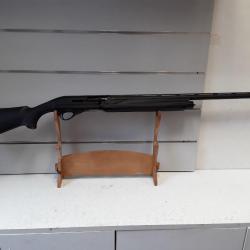 Fusil semi-automatique Franchi AFFINITY 3 cal.12/76 synthetique can.76cm