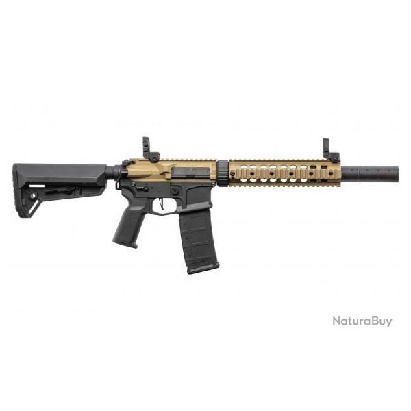 Pack Lancer Tactical LT-15 GEN2 NSR + Chargeur + Batterie