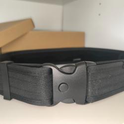 Ceinturon GK Tactique d'intervention
